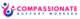 https://compassionatesupportworkers.com.au